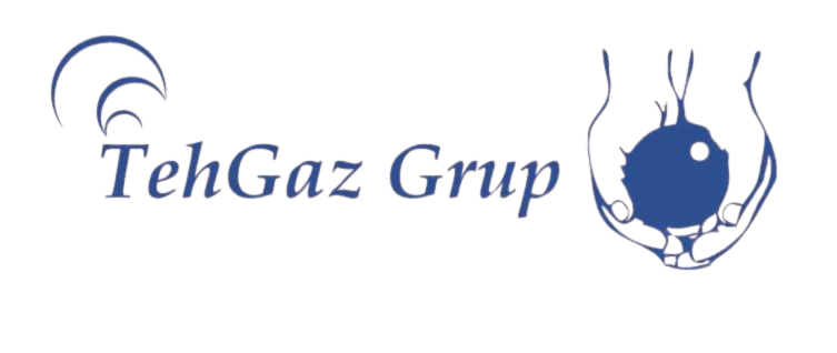 TehGaz Grup